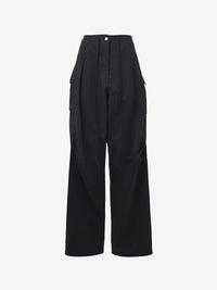 BLACK RTW - BLACK