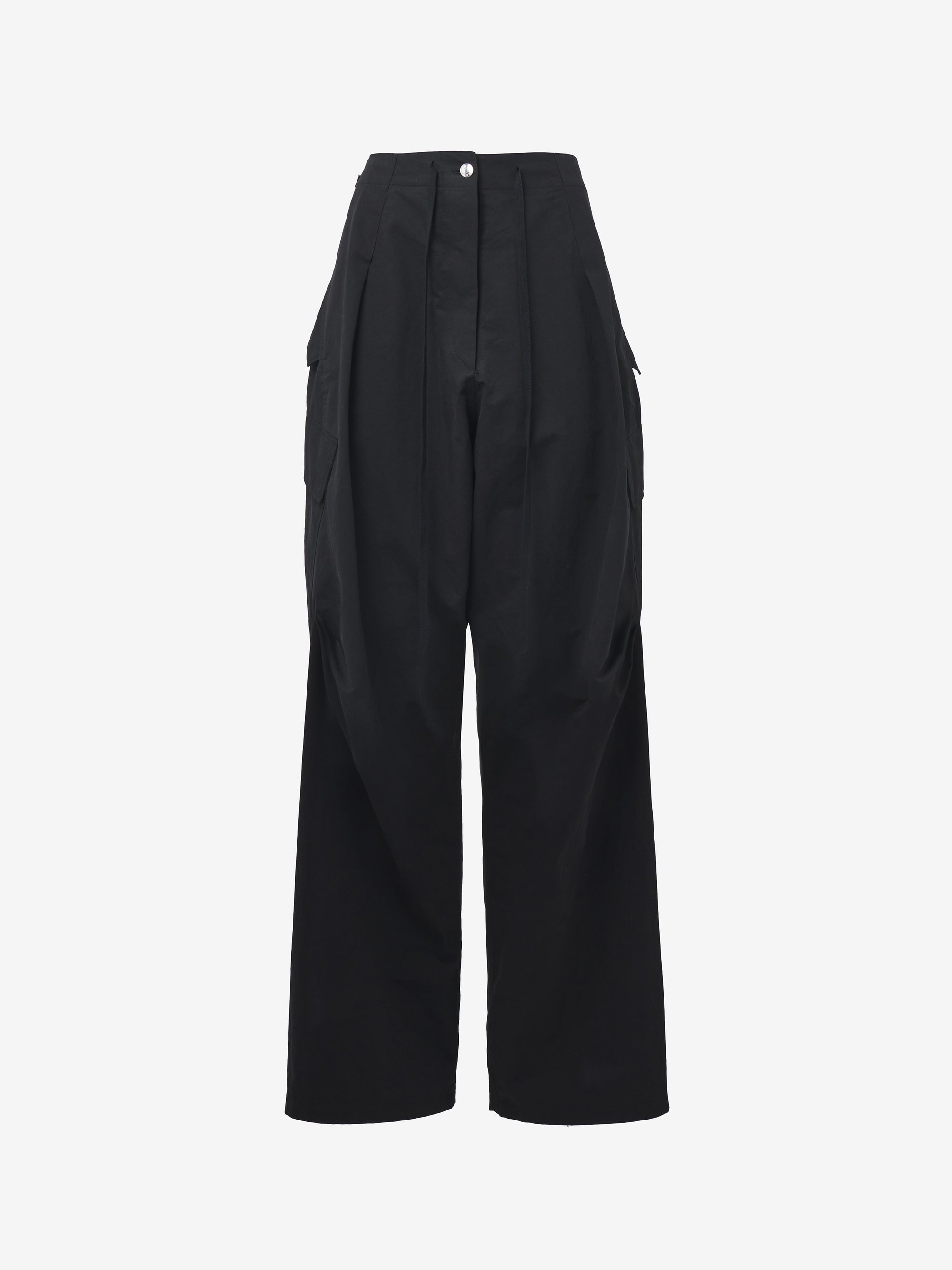 BLACK RTW - BLACK