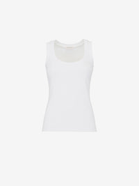 OPTICALWHITE RTW - OPTICALWHITE