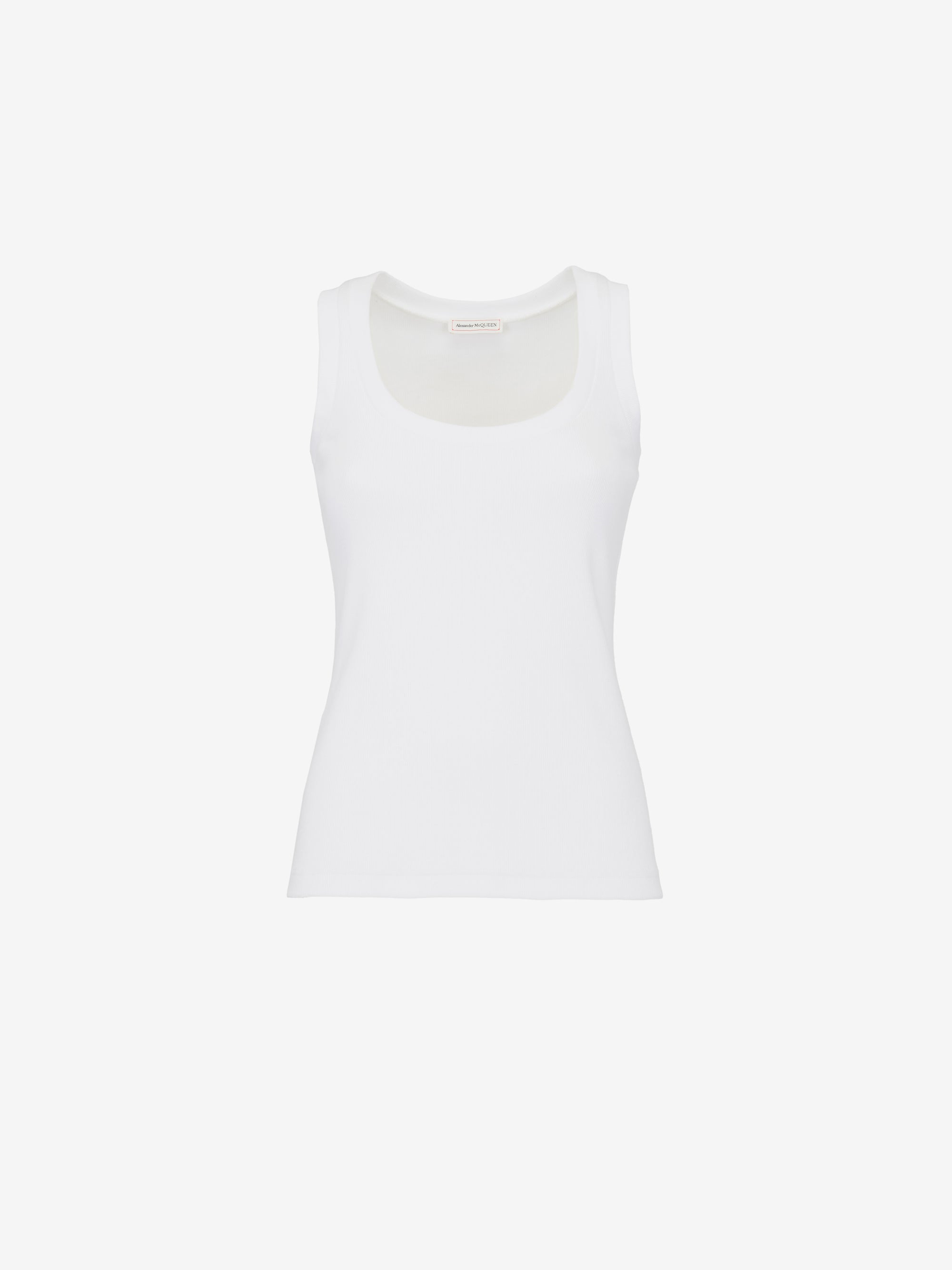 OPTICALWHITE RTW - OPTICALWHITE