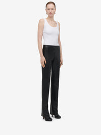 OPTICALWHITE RTW - OPTICALWHITE
