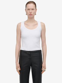 OPTICALWHITE RTW - OPTICALWHITE