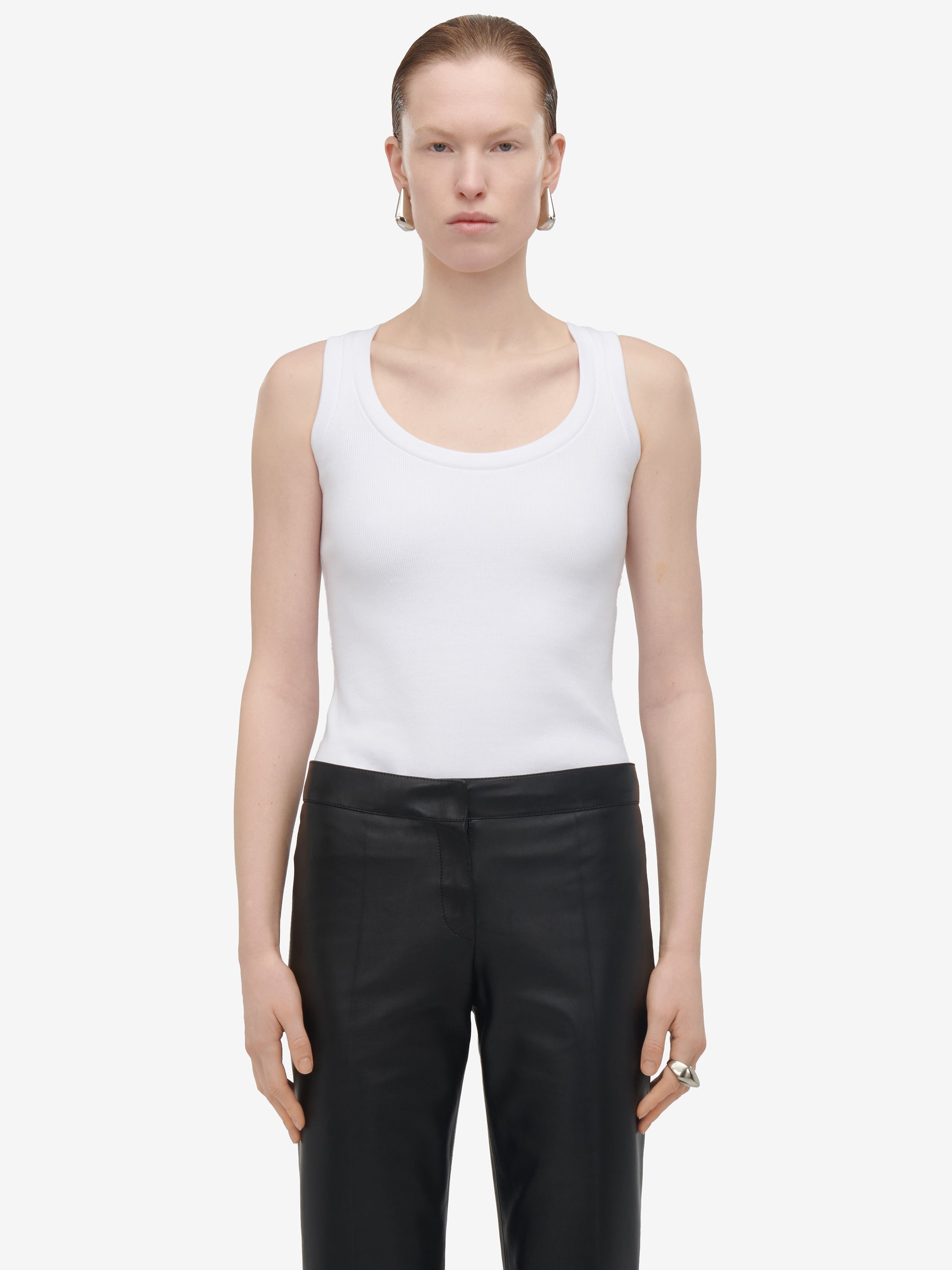 OPTICALWHITE RTW - OPTICALWHITE