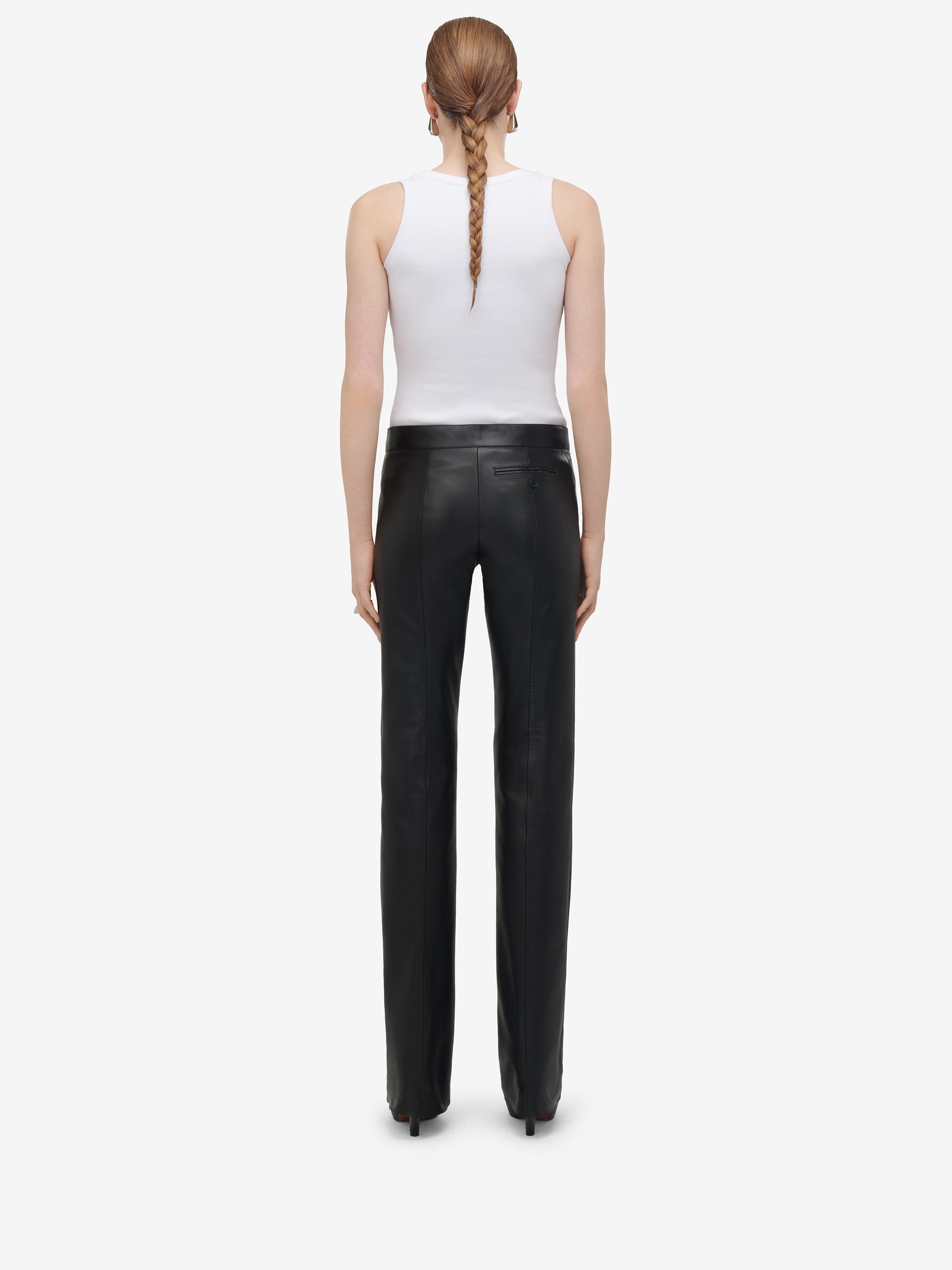 OPTICALWHITE RTW - OPTICALWHITE