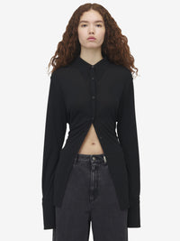 BLACK RTW - BLACK