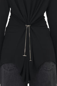 BLACK RTW - BLACK