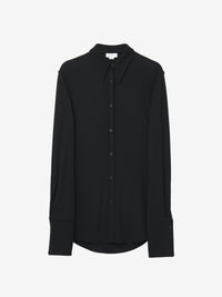 BLACK RTW - BLACK