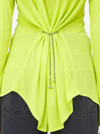 ACIDYELLOW RTW - ACIDYELLOW