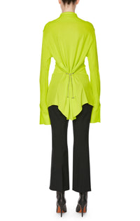 ACIDYELLOW RTW - ACIDYELLOW