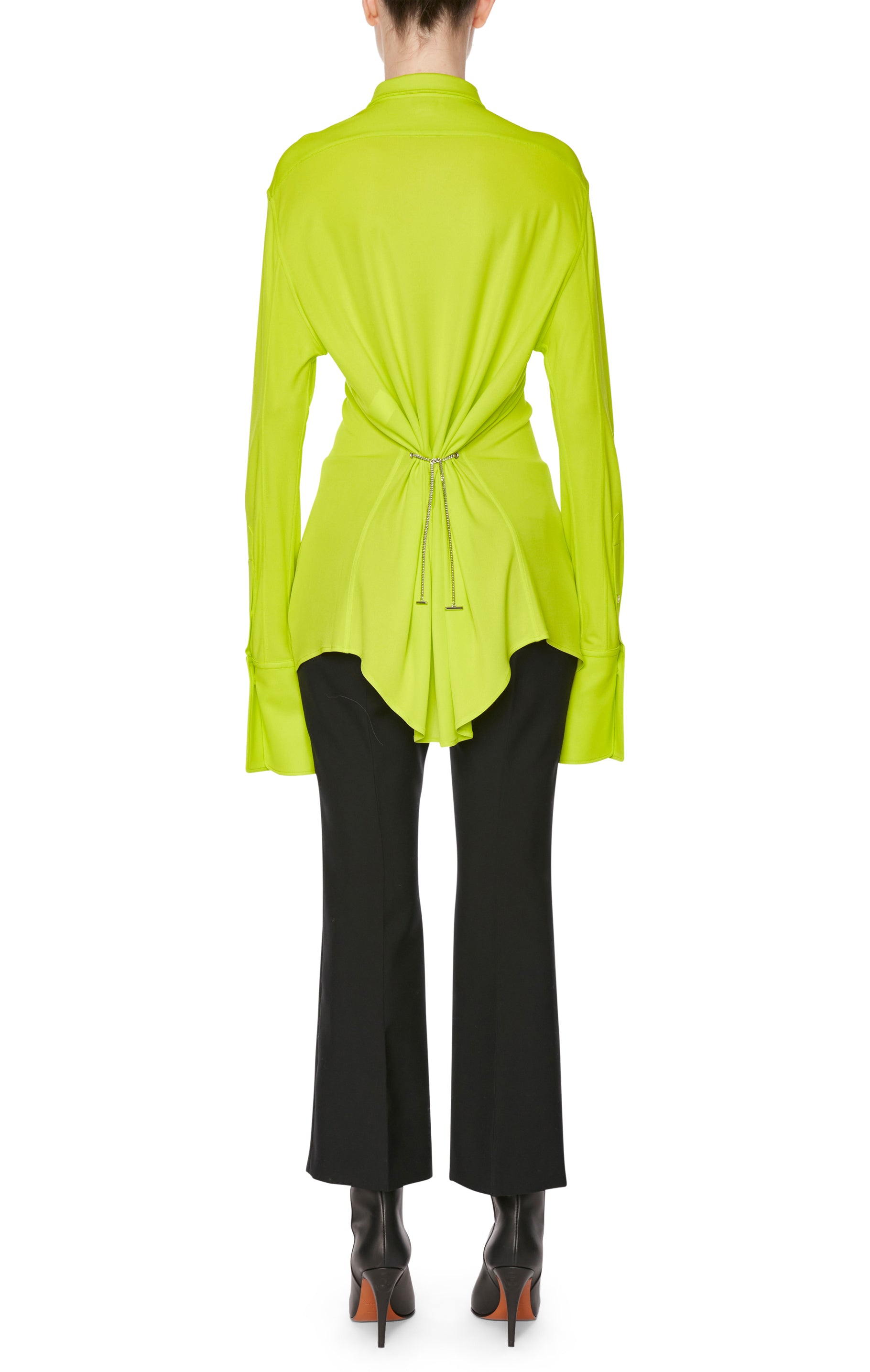 ACIDYELLOW RTW - ACIDYELLOW
