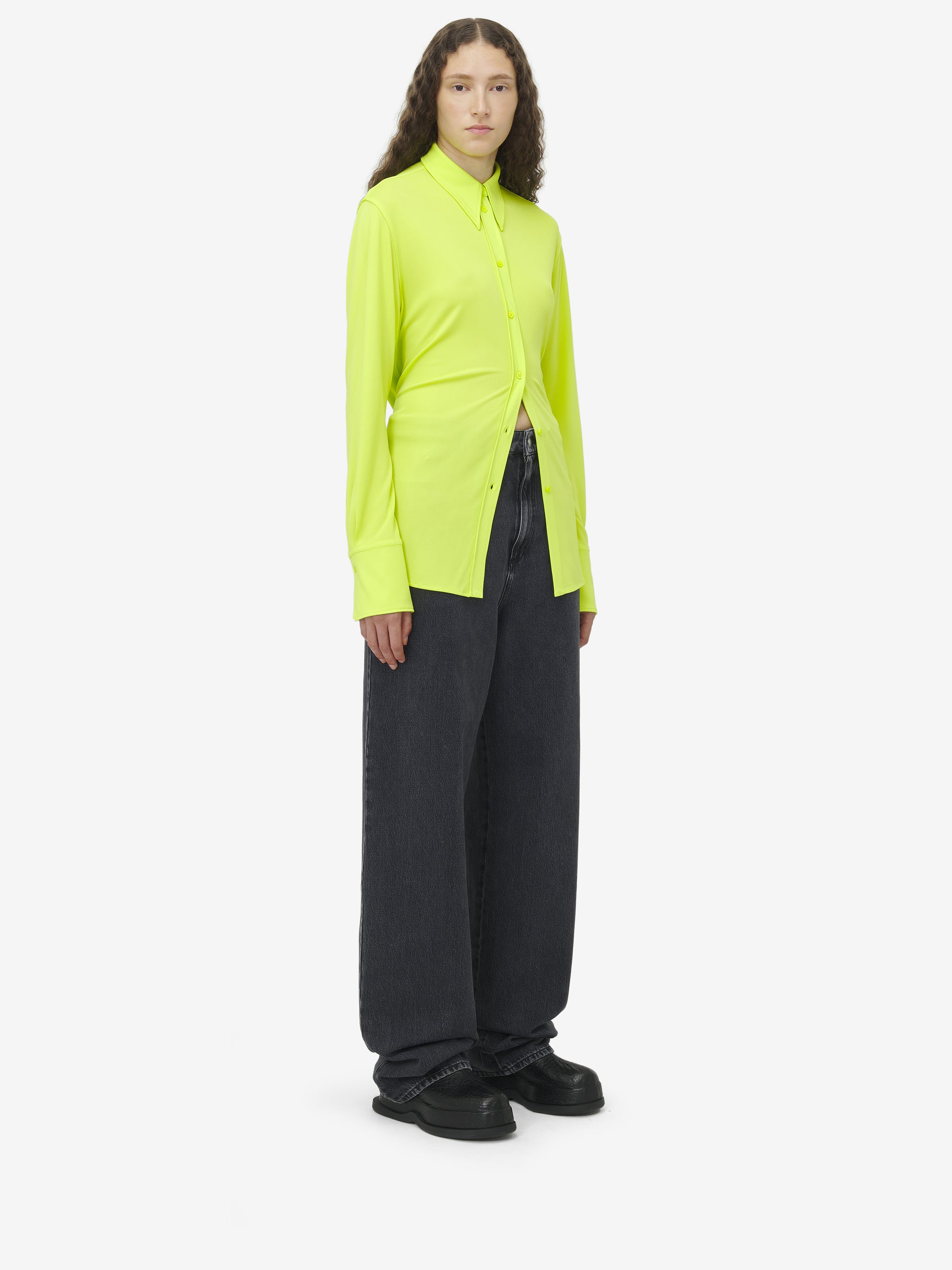 ACIDYELLOW RTW - ACIDYELLOW