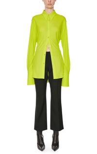 ACIDYELLOW RTW - ACIDYELLOW