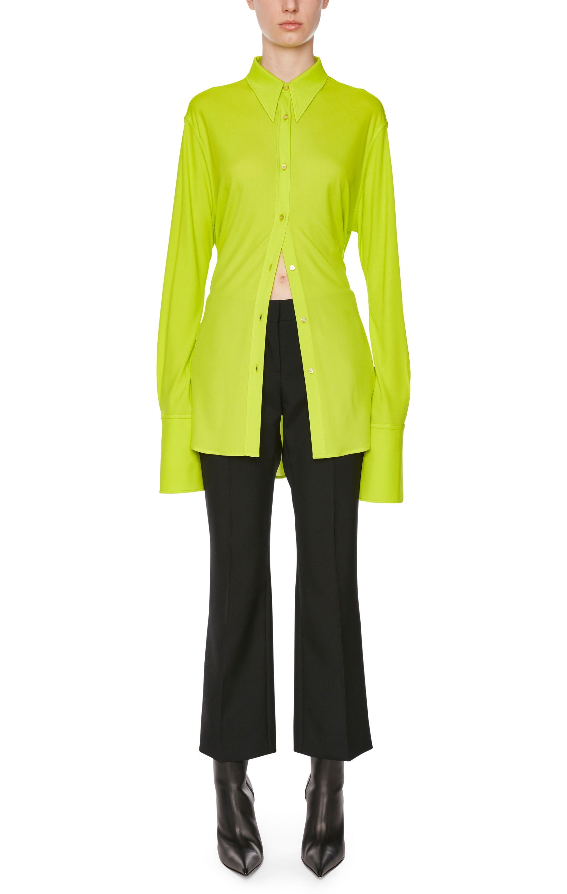 ACIDYELLOW RTW - ACIDYELLOW