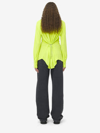 ACIDYELLOW RTW - ACIDYELLOW
