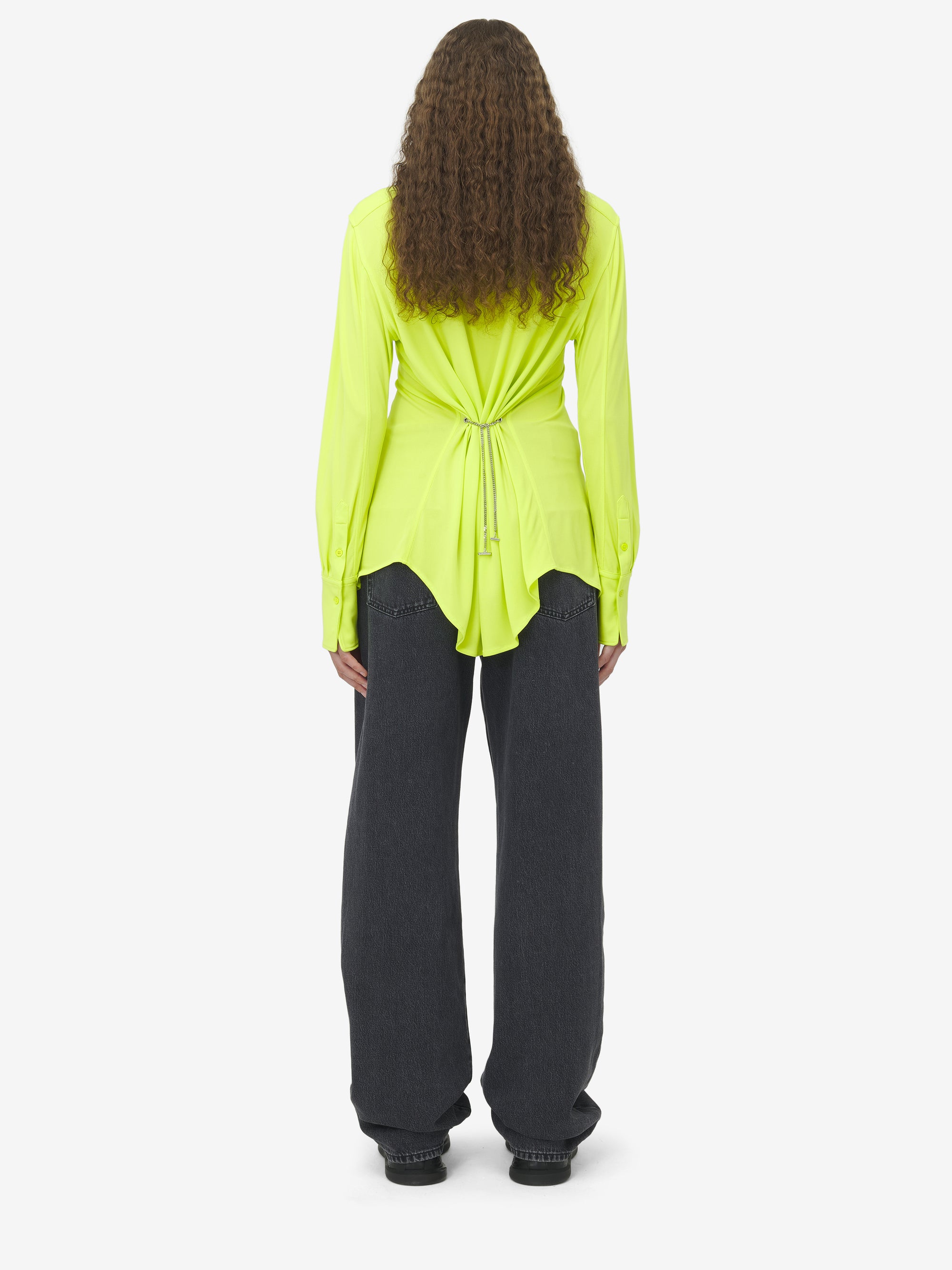 ACIDYELLOW RTW - ACIDYELLOW