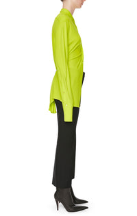 ACIDYELLOW RTW - ACIDYELLOW