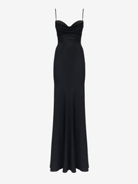 BLACK RTW - BLACK