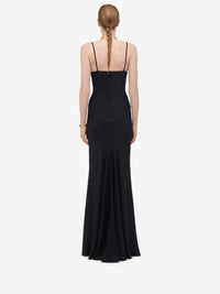 BLACK RTW - BLACK