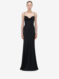 BLACK RTW - BLACK