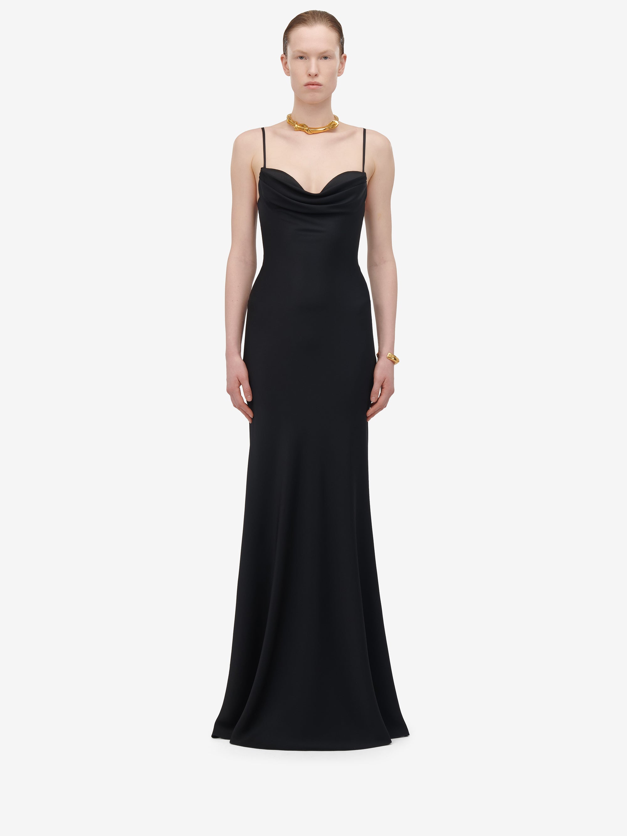BLACK RTW - BLACK