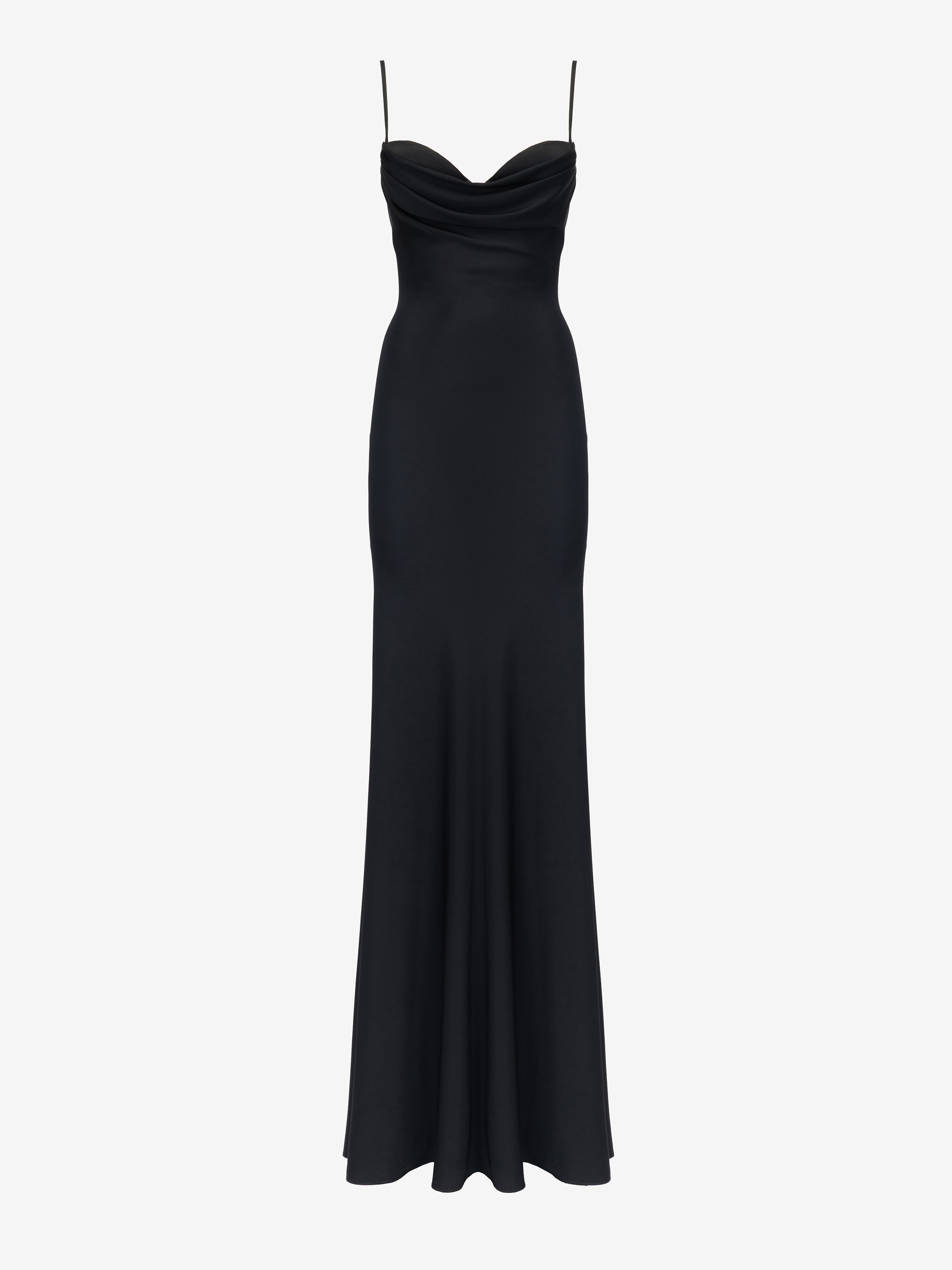 BLACK RTW - BLACK
