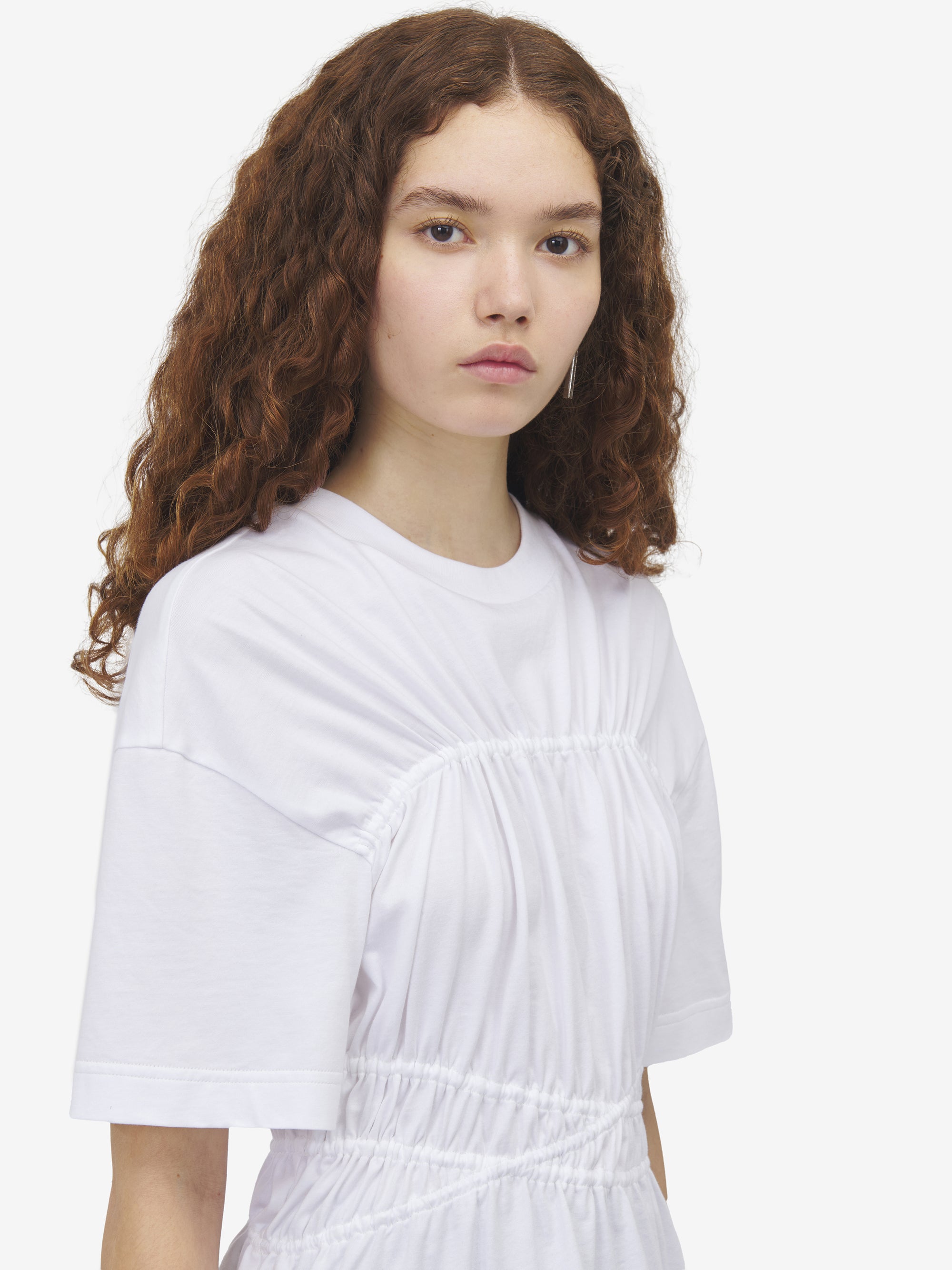 OPTICALWHITE RTW - OPTICALWHITE