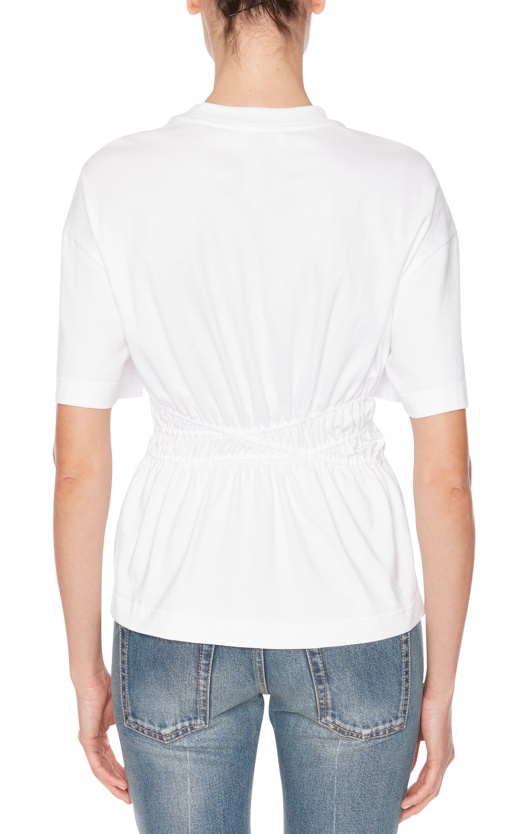 OPTICALWHITE RTW - OPTICALWHITE