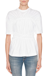 OPTICALWHITE RTW - OPTICALWHITE