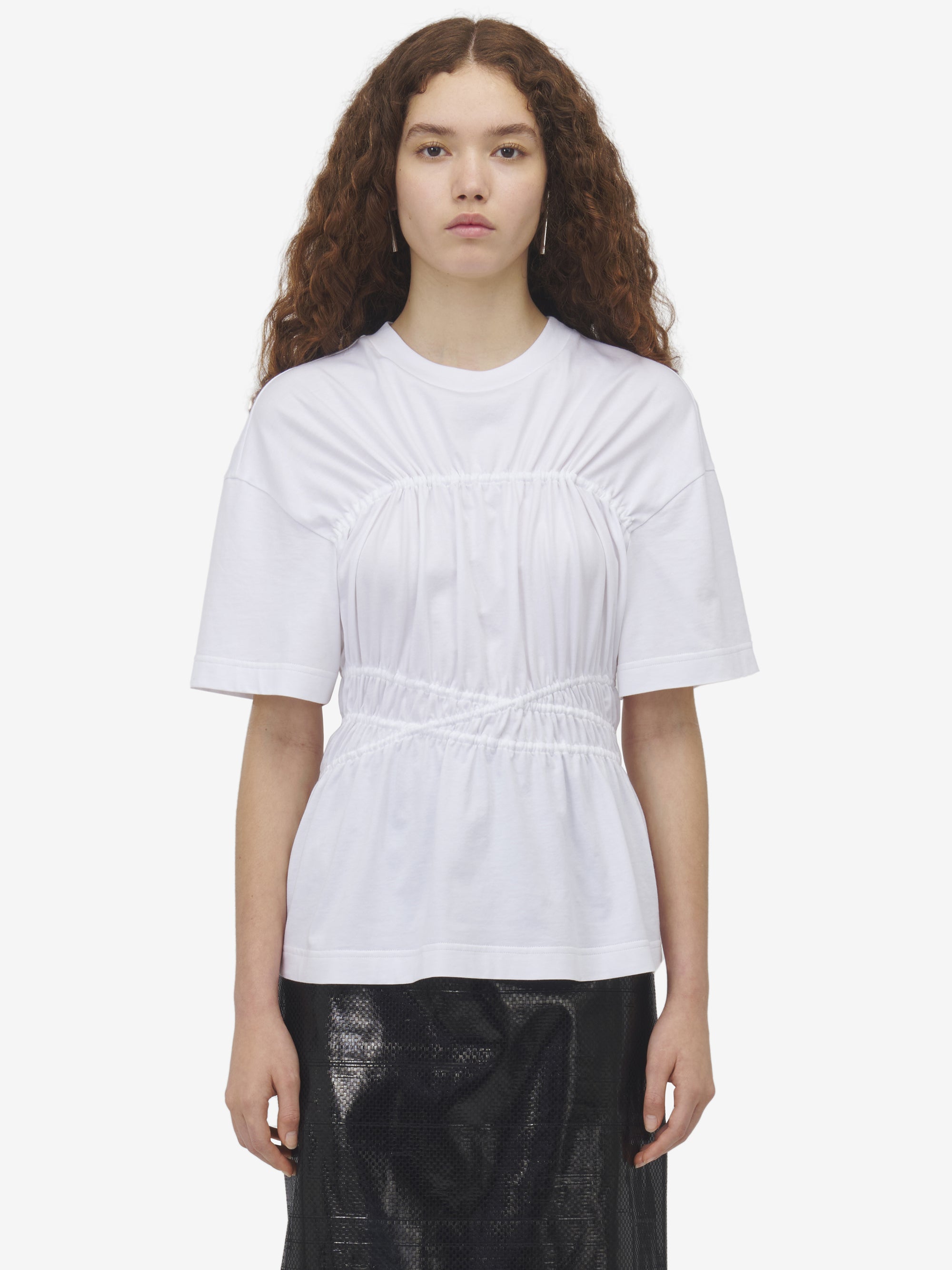 OPTICALWHITE RTW - OPTICALWHITE