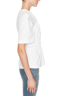 OPTICALWHITE RTW - OPTICALWHITE