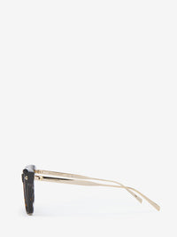 HAVANAGOLDBROWN Accessories - HAVANAGOLDBROWN