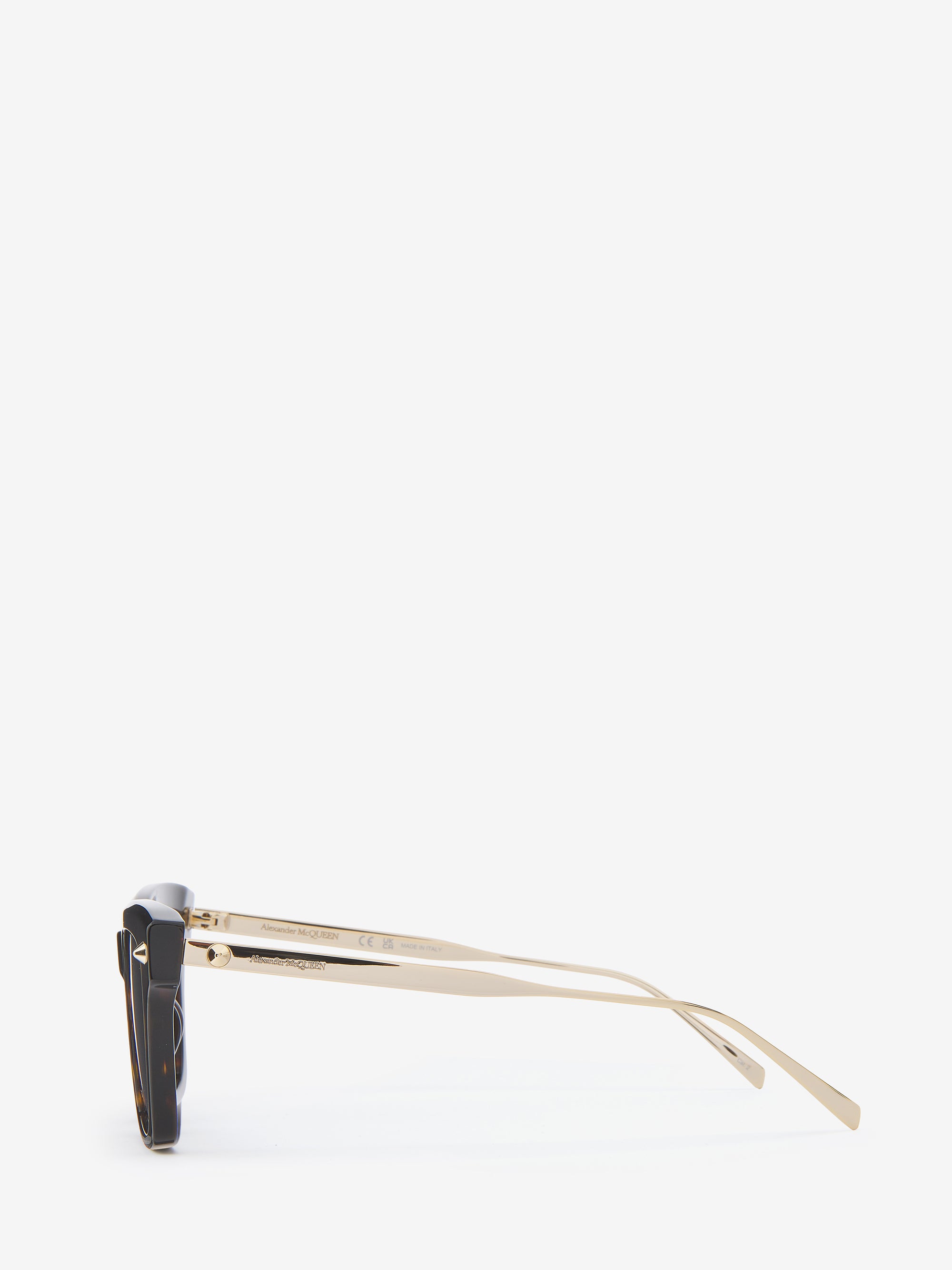 HAVANAGOLDBROWN Accessories - HAVANAGOLDBROWN