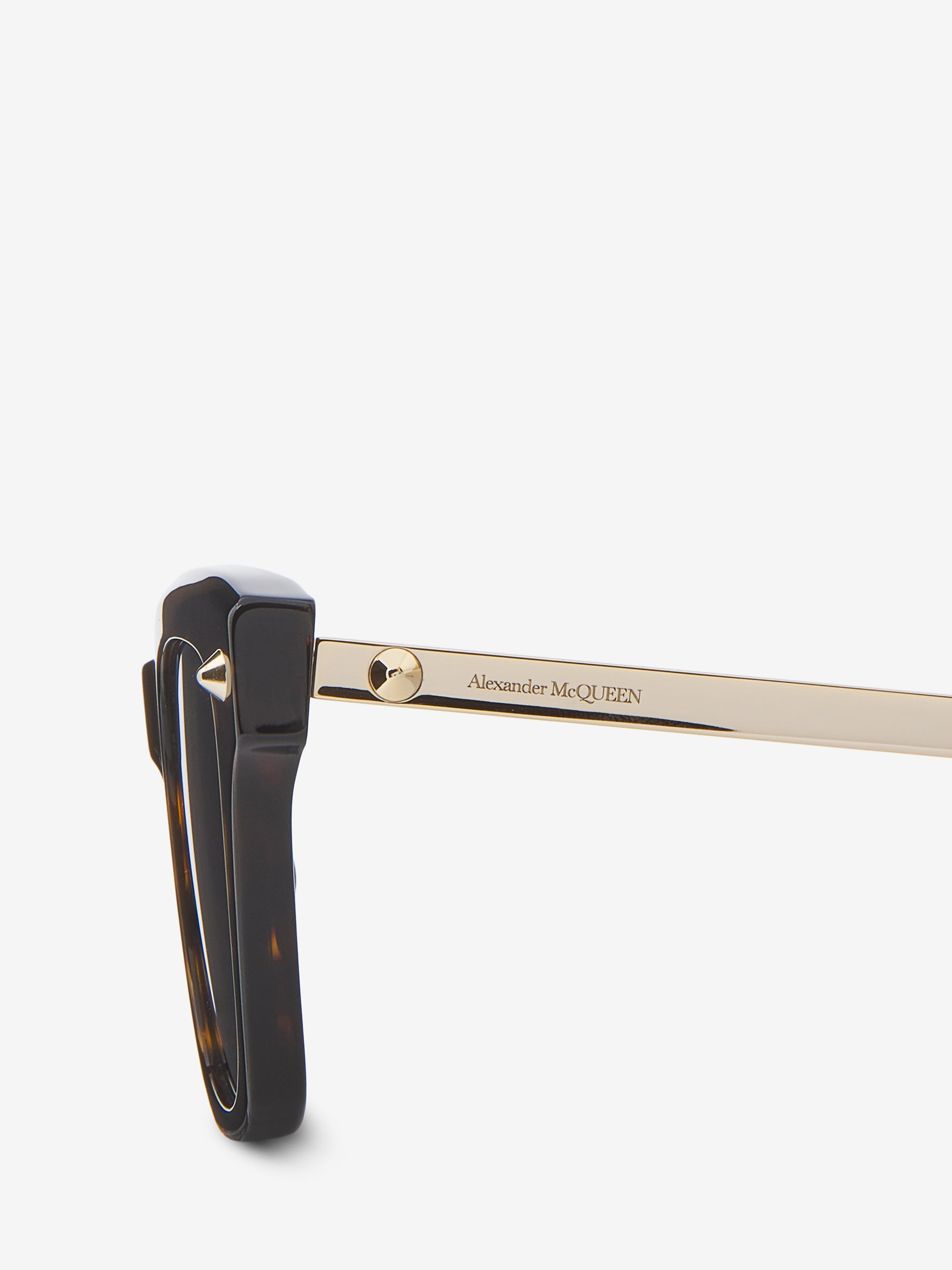HAVANAGOLDBROWN Accessories - HAVANAGOLDBROWN