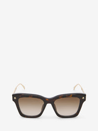 HAVANAGOLDBROWN Accessories - HAVANAGOLDBROWN