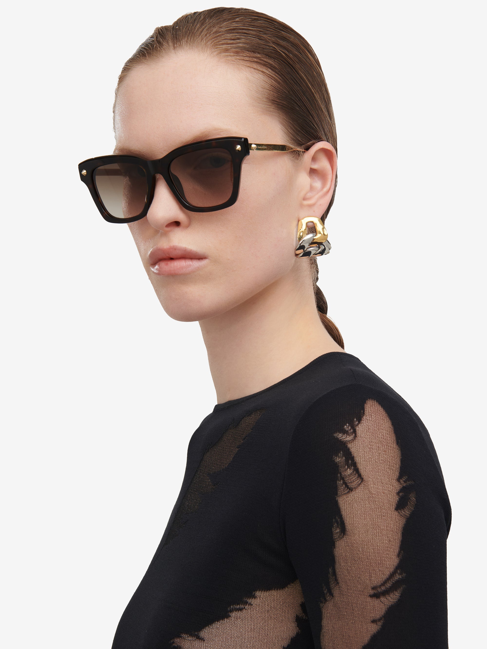 HAVANAGOLDBROWN Accessories - HAVANAGOLDBROWN