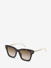 HAVANAGOLDBROWN Accessories - HAVANAGOLDBROWN