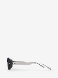 BLACKSILVERSMOKE Accessories - BLACKSILVERSMOKE
