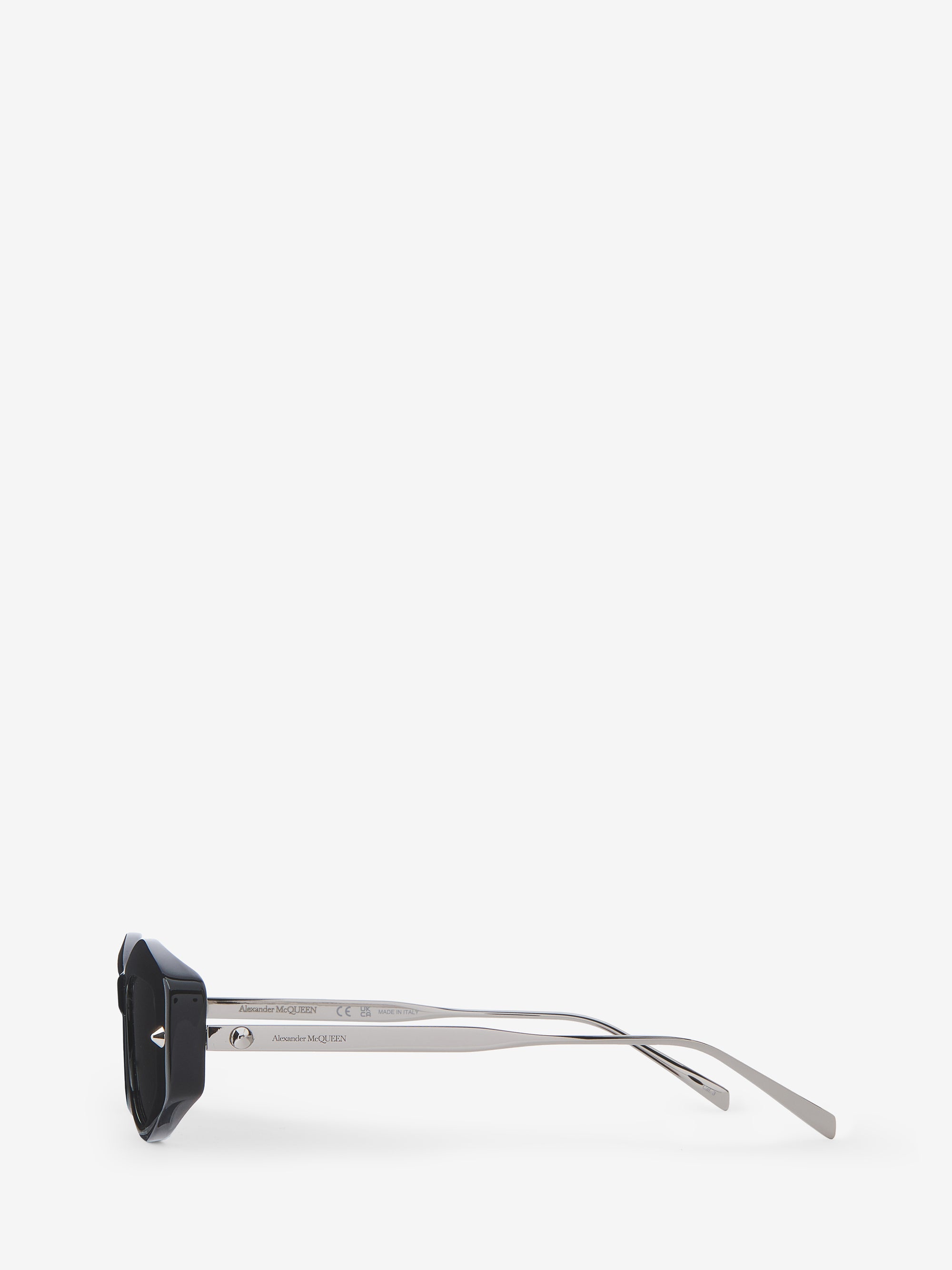 BLACKSILVERSMOKE Accessories - BLACKSILVERSMOKE