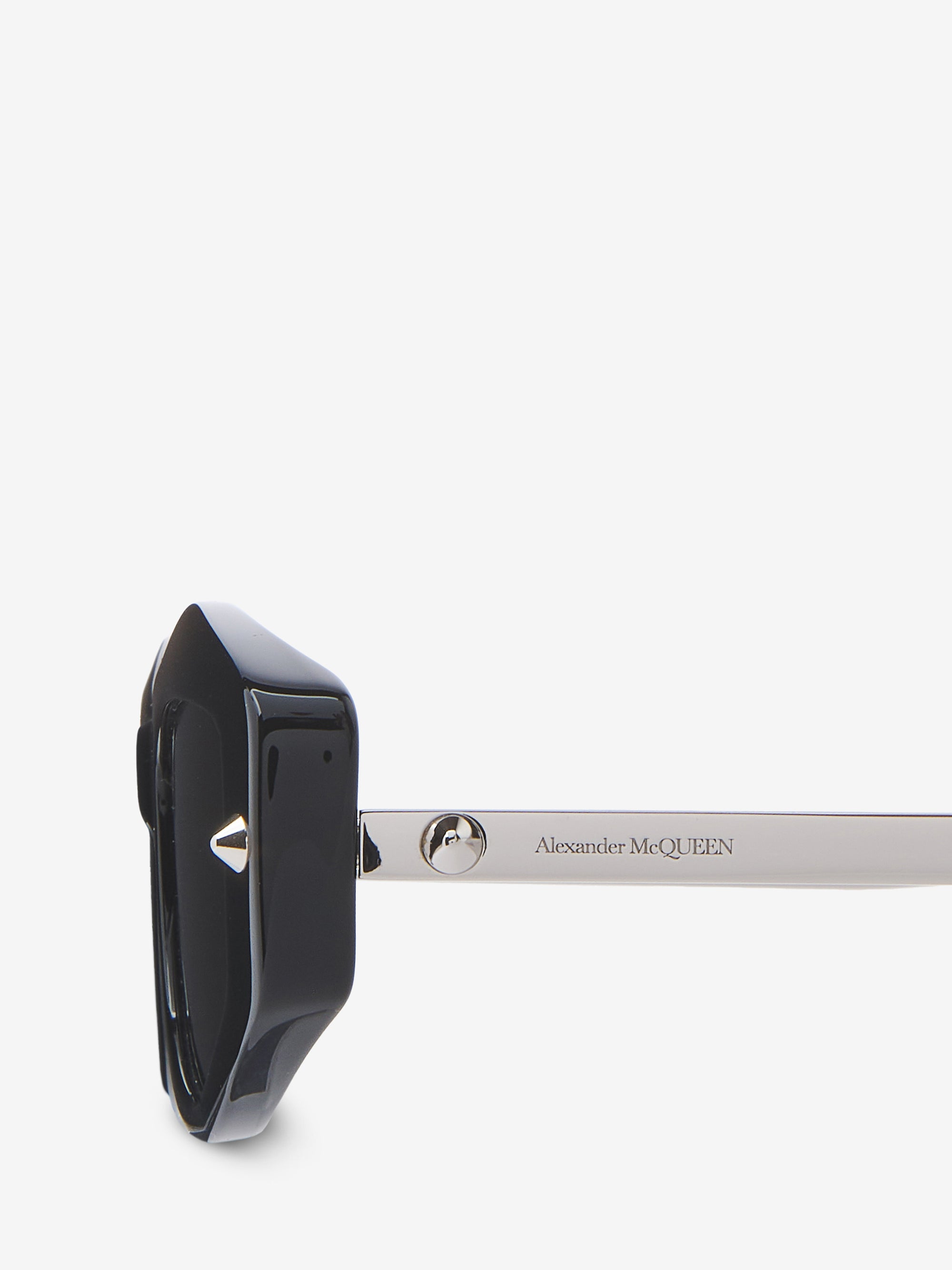 BLACKSILVERSMOKE Accessories - BLACKSILVERSMOKE