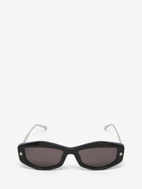 BLACKSILVERSMOKE Accessories - BLACKSILVERSMOKE