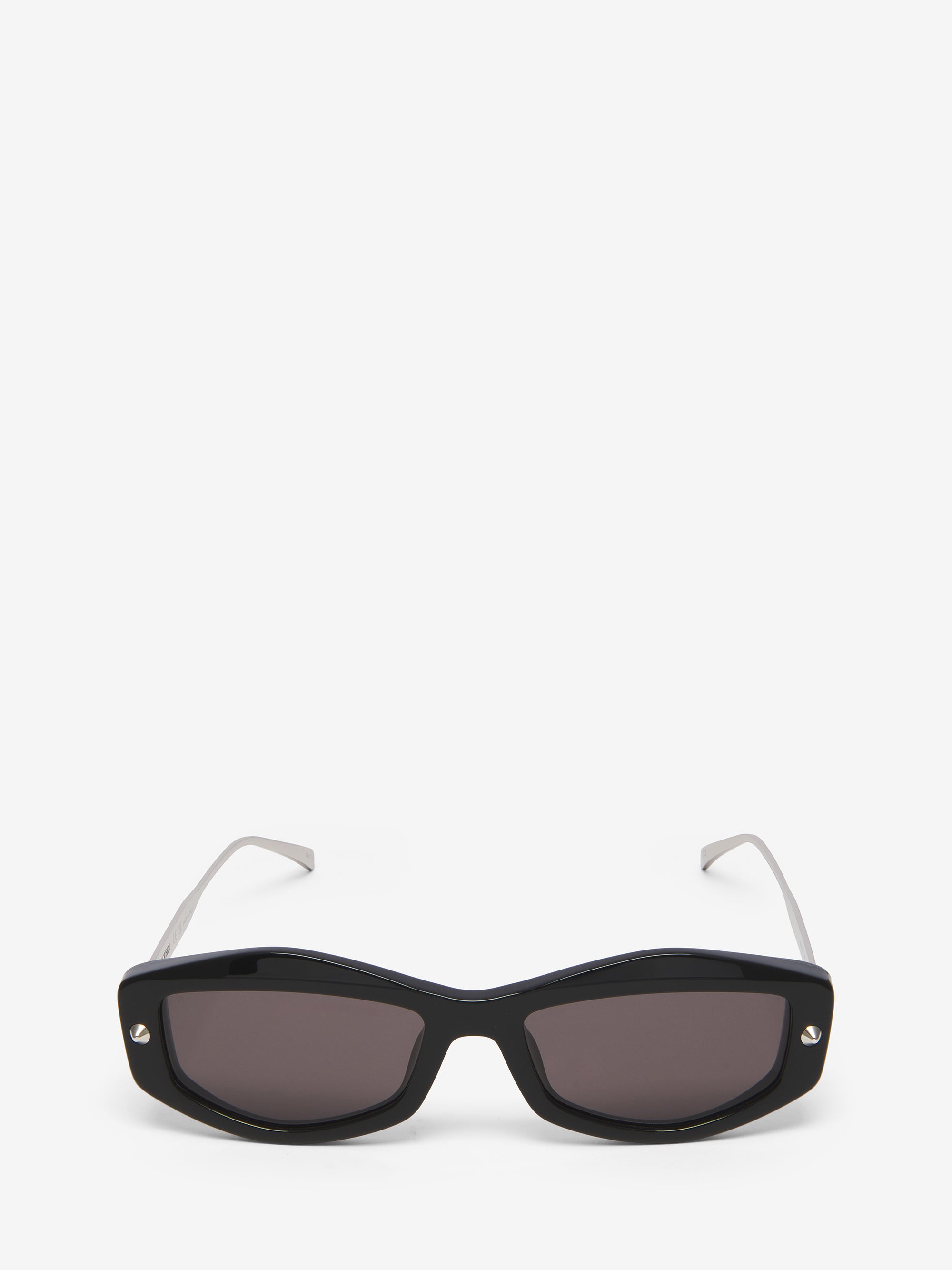 BLACKSILVERSMOKE Accessories - BLACKSILVERSMOKE