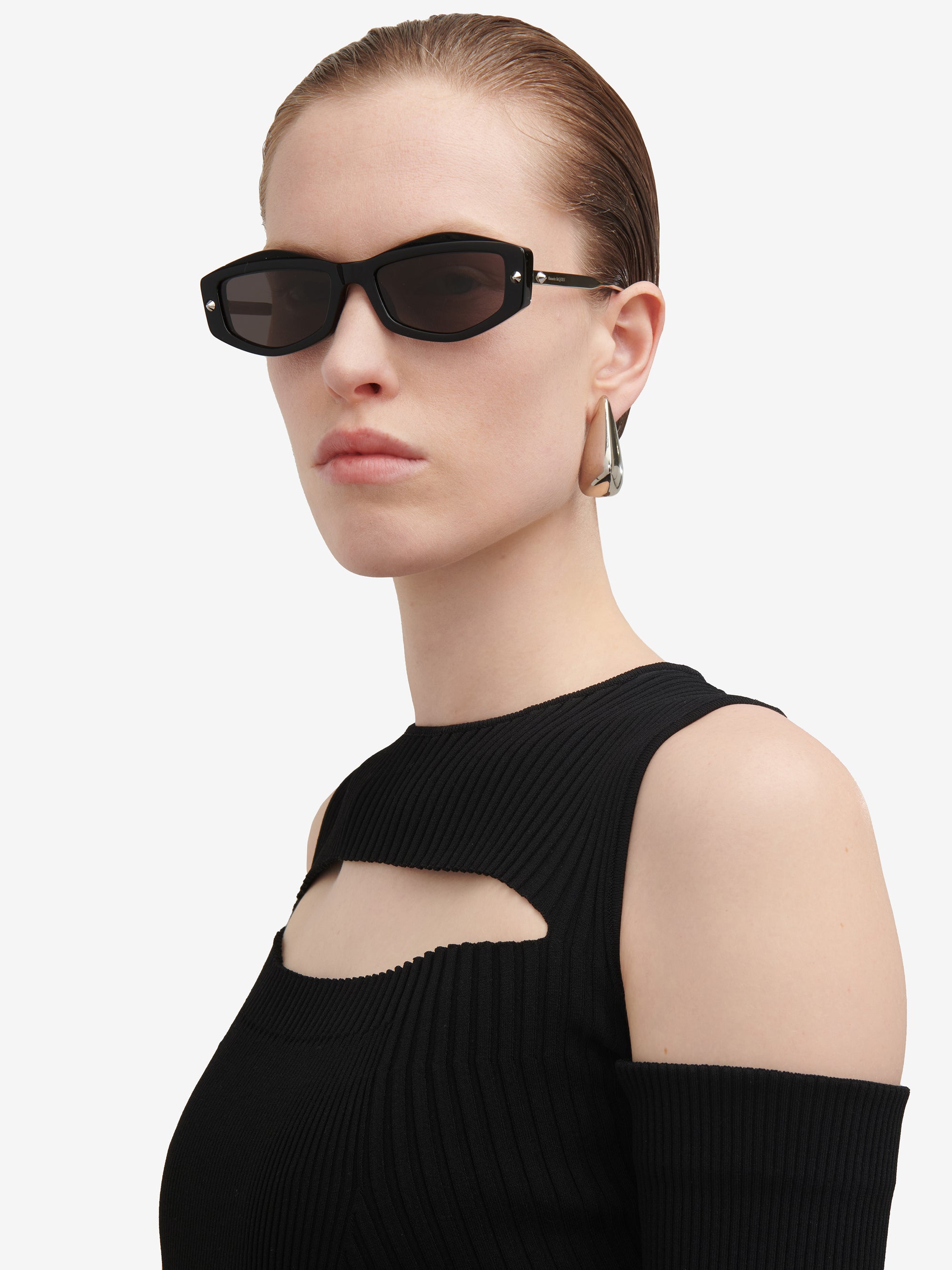 BLACKSILVERSMOKE Accessories - BLACKSILVERSMOKE