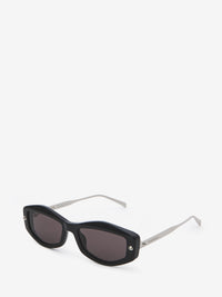BLACKSILVERSMOKE Accessories - BLACKSILVERSMOKE