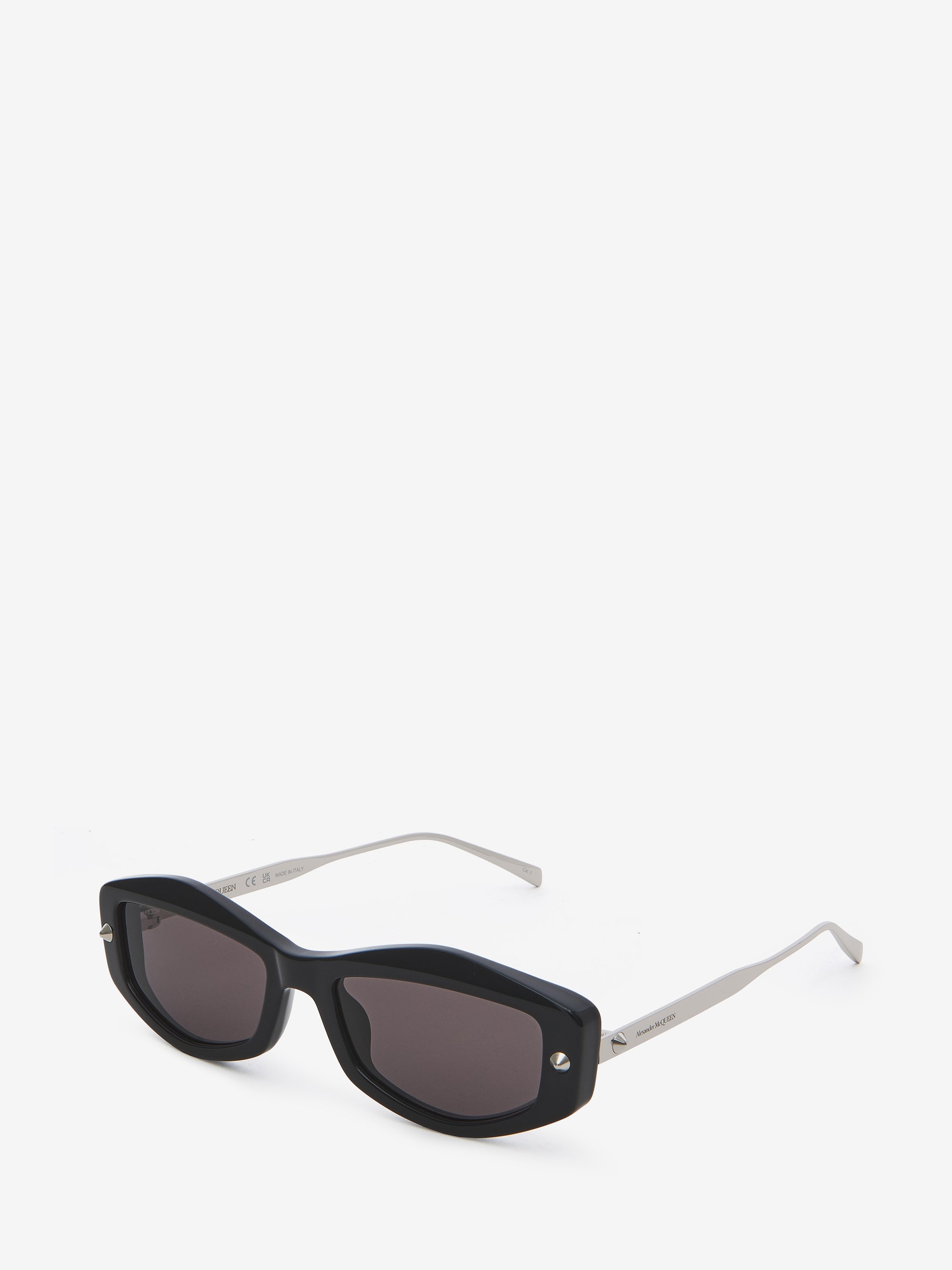 BLACKSILVERSMOKE Accessories - BLACKSILVERSMOKE