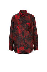Chemise Celodina - Open Miscellaneous