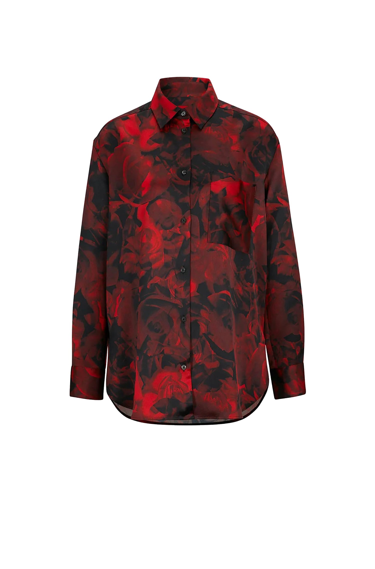 Chemise Celodina - Open Miscellaneous