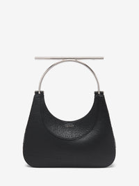 BLACKSILVER Bags - BLACKSILVER