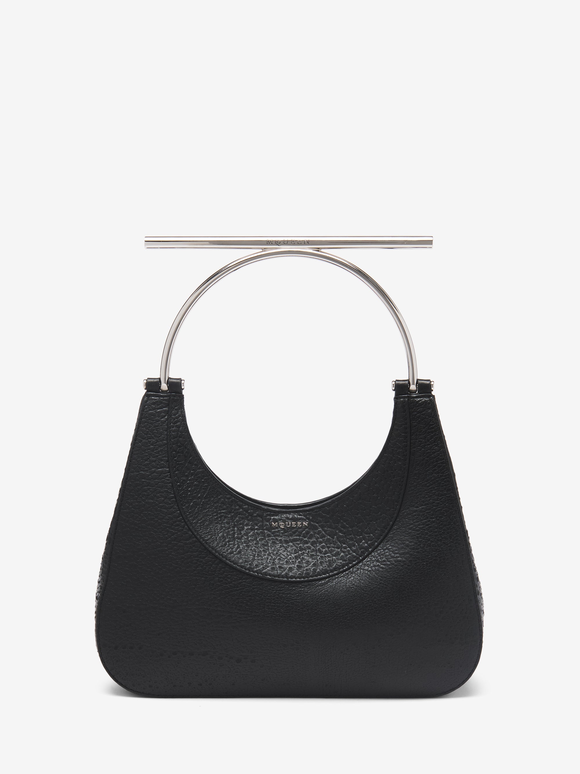 BLACKSILVER Bags - BLACKSILVER