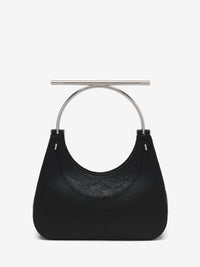 BLACKSILVER Bags - BLACKSILVER