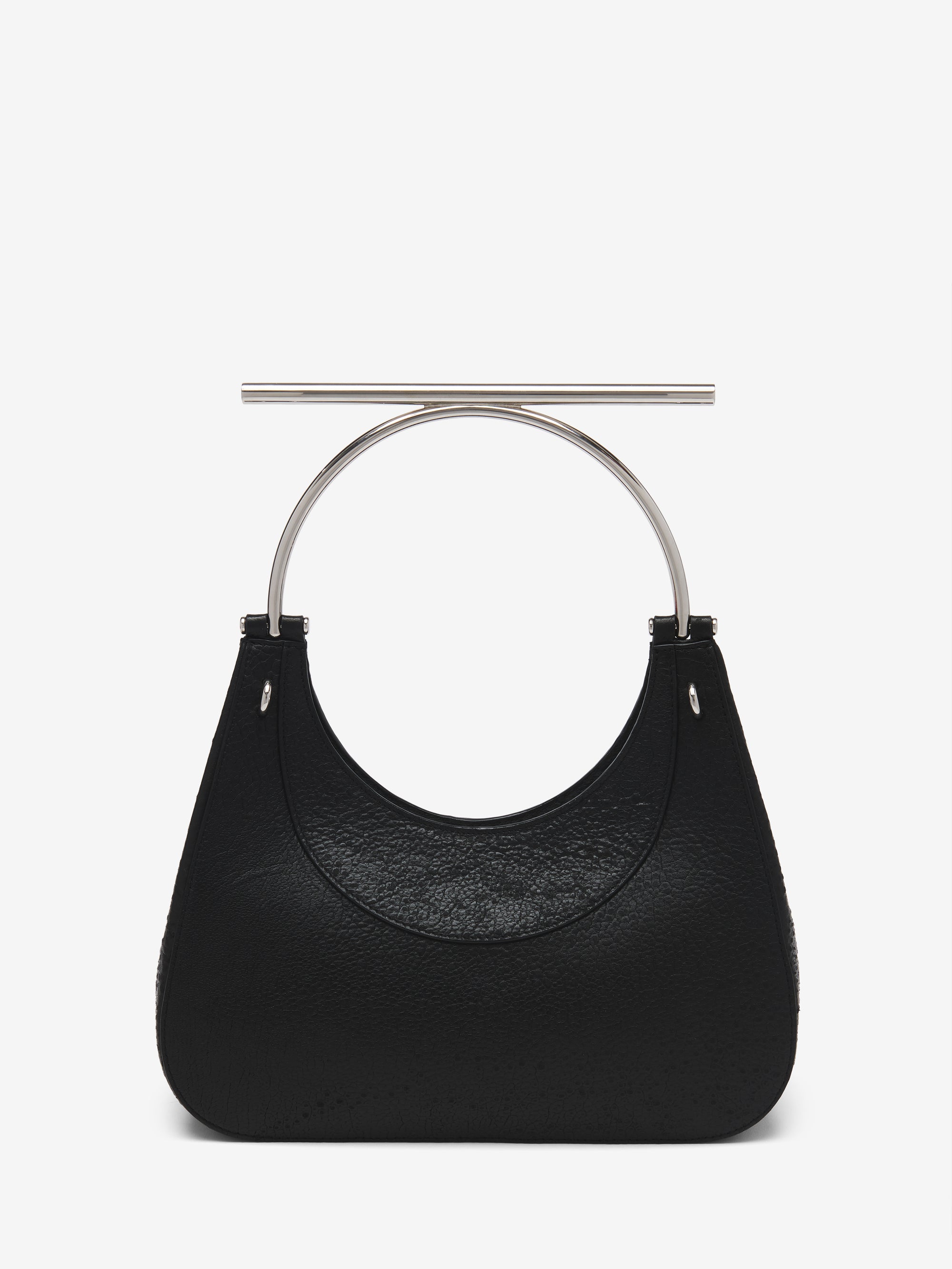 BLACKSILVER Bags - BLACKSILVER